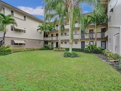 This 2/2 ALL AGES BUILDING Corner unit is a true GEM. A rare