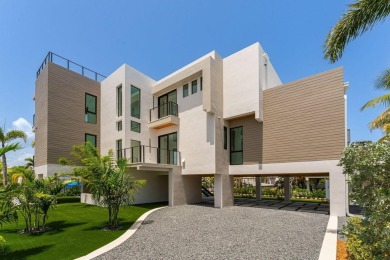 Extraordinary 6,043 Sq.Ft. waterfront home with the finest