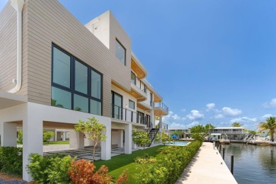 Extraordinary 6,043 Sq.Ft. waterfront home with the finest