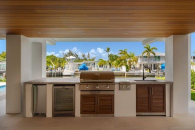 Extraordinary 6,043 Sq.Ft. waterfront home with the finest