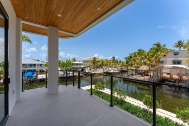 Extraordinary 6,043 Sq.Ft. waterfront home with the finest