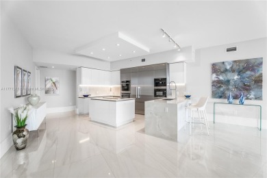 Experience the ultimate island lifestyle at Prive, Aventura's