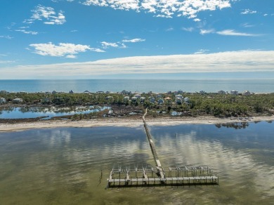 PRICE IMPROVEMENT!! Embracing the essence of coastal living