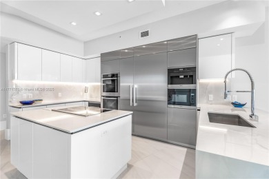 Experience the ultimate island lifestyle at Prive, Aventura's