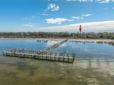 PRICE IMPROVEMENT!! Embracing the essence of coastal living