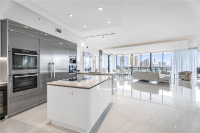 Experience the ultimate island lifestyle at Prive, Aventura's