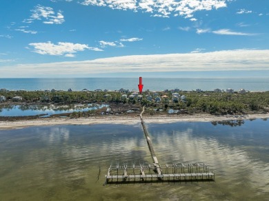 PRICE IMPROVEMENT!! Embracing the essence of coastal living