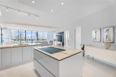 Experience the ultimate island lifestyle at Prive, Aventura's