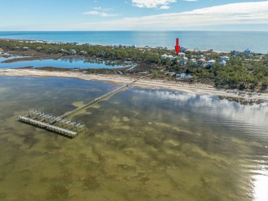 PRICE IMPROVEMENT!! Embracing the essence of coastal living