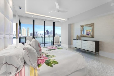 Experience the ultimate island lifestyle at Prive, Aventura's