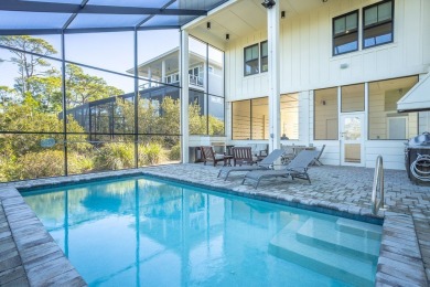 PRICE IMPROVEMENT!! Embracing the essence of coastal living