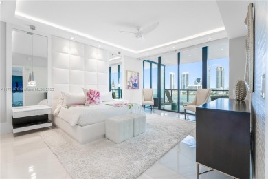 Experience the ultimate island lifestyle at Prive, Aventura's