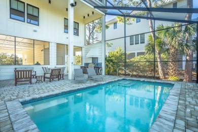 PRICE IMPROVEMENT!! Embracing the essence of coastal living