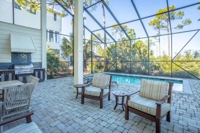 PRICE IMPROVEMENT!! Embracing the essence of coastal living