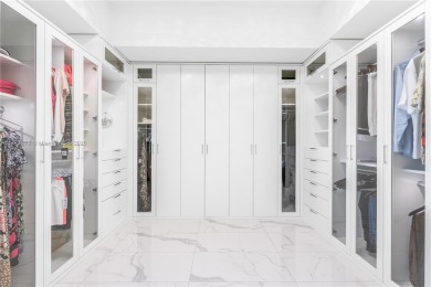 Experience the ultimate island lifestyle at Prive, Aventura's