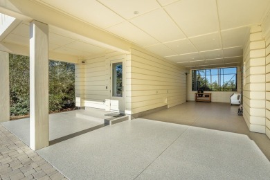 PRICE IMPROVEMENT!! Embracing the essence of coastal living