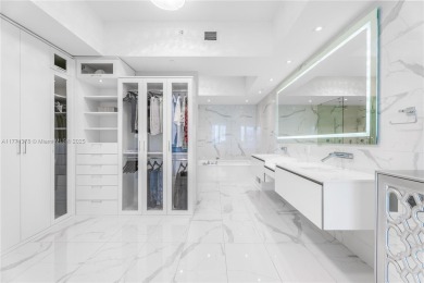 Experience the ultimate island lifestyle at Prive, Aventura's