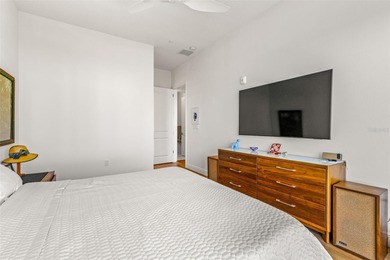 Experience Elevated Urban Luxury in the Heart of Downtown St