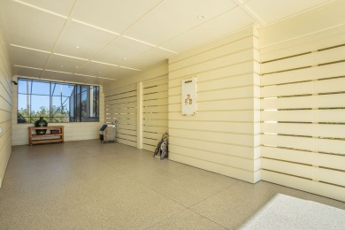 PRICE IMPROVEMENT!! Embracing the essence of coastal living