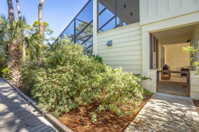 PRICE IMPROVEMENT!! Embracing the essence of coastal living