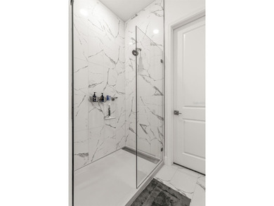 Experience Elevated Urban Luxury in the Heart of Downtown St