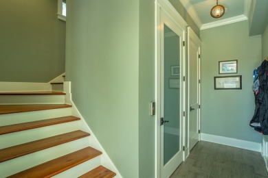 PRICE IMPROVEMENT!! Embracing the essence of coastal living