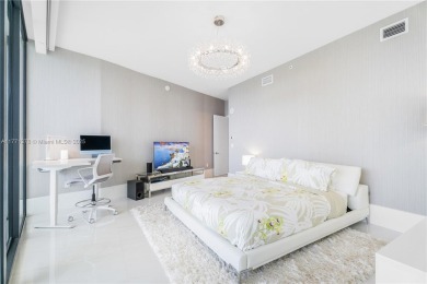 Experience the ultimate island lifestyle at Prive, Aventura's