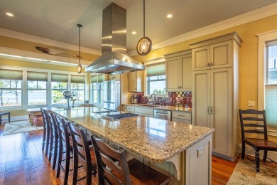 PRICE IMPROVEMENT!! Embracing the essence of coastal living