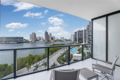 Experience the ultimate island lifestyle at Prive, Aventura's