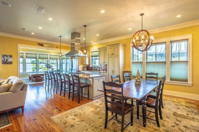 PRICE IMPROVEMENT!! Embracing the essence of coastal living