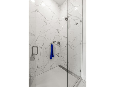 Experience Elevated Urban Luxury in the Heart of Downtown St