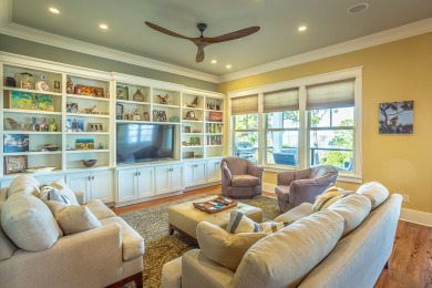 PRICE IMPROVEMENT!! Embracing the essence of coastal living