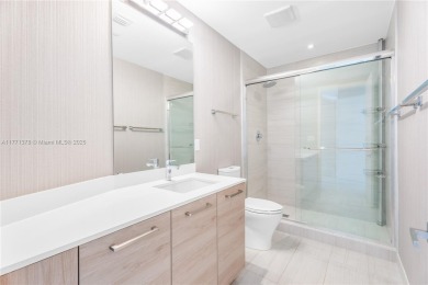 Experience the ultimate island lifestyle at Prive, Aventura's