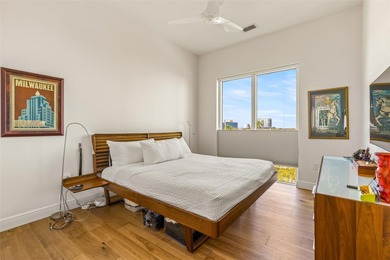 Experience Elevated Urban Luxury in the Heart of Downtown St