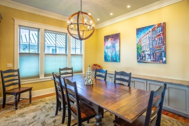 PRICE IMPROVEMENT!! Embracing the essence of coastal living