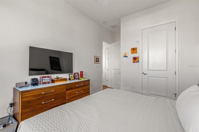 Experience Elevated Urban Luxury in the Heart of Downtown St