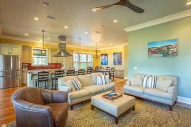 PRICE IMPROVEMENT!! Embracing the essence of coastal living