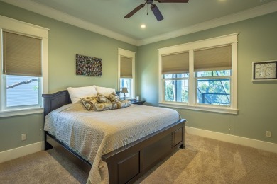 PRICE IMPROVEMENT!! Embracing the essence of coastal living