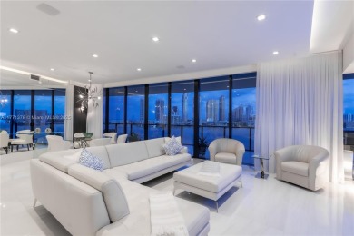 Experience the ultimate island lifestyle at Prive, Aventura's