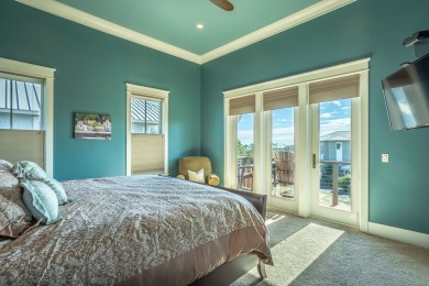 PRICE IMPROVEMENT!! Embracing the essence of coastal living