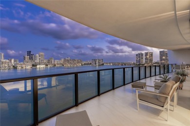 Experience the ultimate island lifestyle at Prive, Aventura's
