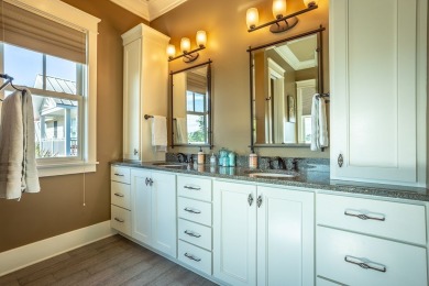 PRICE IMPROVEMENT!! Embracing the essence of coastal living