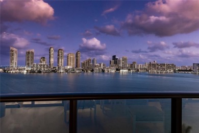 Experience the ultimate island lifestyle at Prive, Aventura's