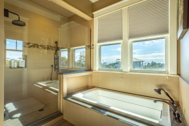 PRICE IMPROVEMENT!! Embracing the essence of coastal living