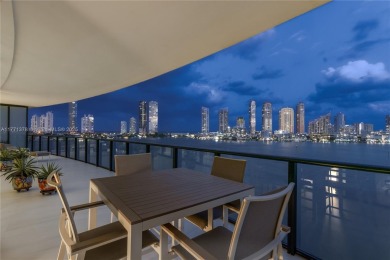 Experience the ultimate island lifestyle at Prive, Aventura's