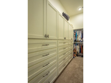 PRICE IMPROVEMENT!! Embracing the essence of coastal living