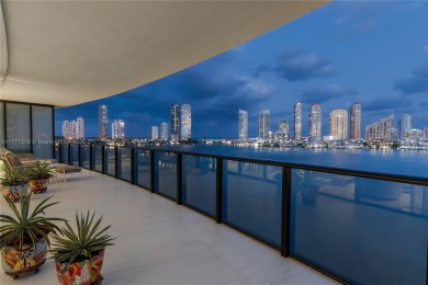 Experience the ultimate island lifestyle at Prive, Aventura's