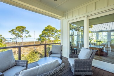 PRICE IMPROVEMENT!! Embracing the essence of coastal living