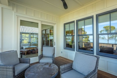 PRICE IMPROVEMENT!! Embracing the essence of coastal living