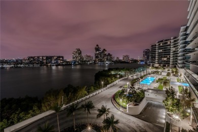 Experience the ultimate island lifestyle at Prive, Aventura's